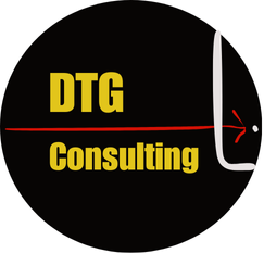 DTGameplan Consulting