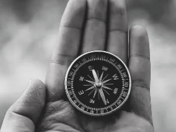 Bridging the Gap Between Strategy and Execution: Unlocking the True Potential of Your&nbsp;Enterprise